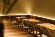 2Z - Doyanen Hotels