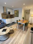 Charme Riquet Jean Jaures