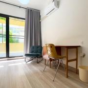 Top Pom Prap Top Pom Prap