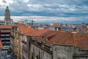 WOT Porto Soul