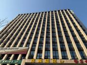 Top Shanghai
