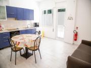 Top Eraclea Mare Top Eraclea Mare