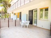 Top Eraclea Mare Top Eraclea Mare