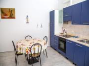 Top Eraclea Mare Top Eraclea Mare