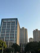 Top Shanghai