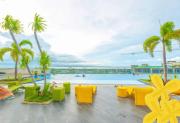 Mactan Newtown Ocean View 360 Degree
