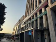 Top Shanghai
