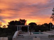 Top Ceglie Messapica