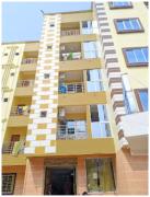 Hotel G- Arati Residency Near Sea Beach - Railway Station Digha - Parking- Lift and Restaurant Facilities Fully Air Conditioning Premium Hotel- Best Premium Hotel