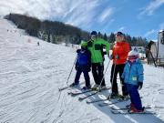 Top Ellicottville