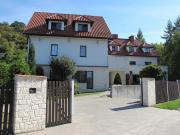 Apartament Wika - Pod Aniołem