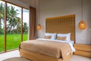Top Ubud