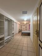 Top Roquefort-des-Corbières