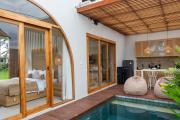 Top Ubud