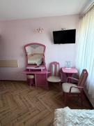 Top Chełm Top Chełm