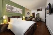 Top Hanoi