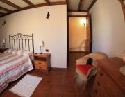 Top Las Galletas Top Las Galletas