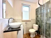 Top Gdynia Top Gdynia