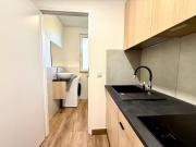 Top Gdynia Top Gdynia