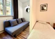 Top Gdynia Top Gdynia