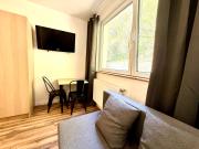 Top Gdynia Top Gdynia