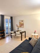 Top Chessy Top Chessy