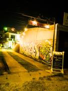 Hotel Location Mirissa