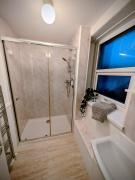 Top Plymouth Top Plymouth