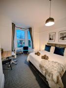 Top Plymouth Top Plymouth