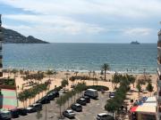 Global Immo 4087 Solimar 20