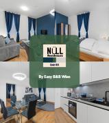 Nüll Residences 03 - 2 Bedrooms Close to Main Station