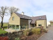 Top Llanfairpwllgwyngyll