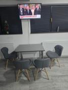 Top Craiova Top Craiova