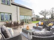 Top Llanfairpwllgwyngyll