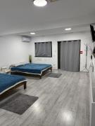 Top Craiova Top Craiova