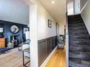 Top Llanfairpwllgwyngyll