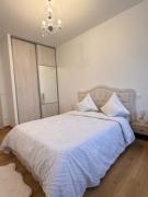 Top La Motte-Servolex