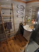 Top Liszki Top Liszki