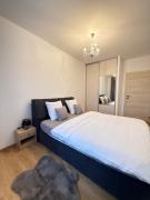 Top La Motte-Servolex