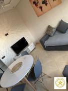 Appartement noor aéroport casablanca