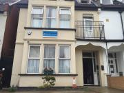 Top Southend-on-Sea