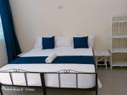 Malaika Gardens resort