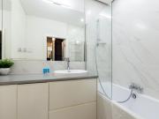 Starowiejska Signature Apartment by BookingHost