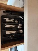 Top Tarnowskie Góry Top Tarnowskie Góry