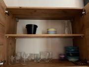 Top Tarnowskie Góry Top Tarnowskie Góry