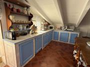 Top Cavallino-Treporti