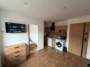 Top Tarnowskie Góry Top Tarnowskie Góry