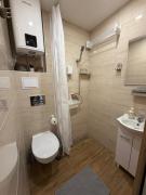 Top Tarnowskie Góry Top Tarnowskie Góry