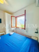 Maria Vittoria Maria Vittoria