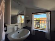 Top Cavallino-Treporti